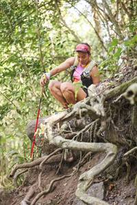 BIB: 
                            <button type="button" onclick="openModal(28093430)" class="btn btn-primary btn-sm float-right btn-popup" data-toggle="modal" data-target=".modal-high-quality">
                        <i class="fas fa-shopping-cart"></i> Add to Cart
                    </button>
                                            <button type="button" onclick="isThisMe(28093430, true)" class="btn btn-success btn-sm float-right btn-popup btn-isme hidden" data-toggle="tooltip" data-placement="bottom" title="นี่คือรูปของคุณใช่ไหม คลิกที่นี่เพื่อเอาเข้าอัลบั้ม">
                        <i class="fas fa-plus"></i> Add to album
                    </button>
                    <button type="button" onclick="isThisMe(28093430, false)" class="btn btn-warning btn-sm float-right btn-popup btn-isnotme hidden">
                        <i class="fas fa-ban"></i> Remove from album
                    </button>